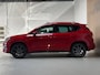SEAT Ateca 2.0 TSI FR 4DRIVE - PANO - 190PK - LEER - VIRTUAL