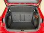 SEAT Ateca 2.0 TSI FR 4DRIVE - PANO - 190PK - LEER - VIRTUAL