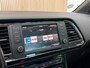 SEAT Ateca 2.0 TSI FR 4DRIVE - PANO - 190PK - LEER - VIRTUAL