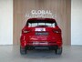 SEAT Ateca 2.0 TSI FR 4DRIVE - PANO - 190PK - LEER - VIRTUAL