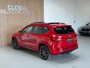 SEAT Ateca 2.0 TSI FR 4DRIVE - PANO - 190PK - LEER - VIRTUAL