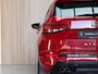 SEAT Ateca 2.0 TSI FR 4DRIVE - PANO - 190PK - LEER - VIRTUAL