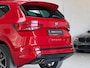 SEAT Ateca 2.0 TSI FR 4DRIVE - PANO - 190PK - LEER - VIRTUAL