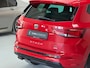 SEAT Ateca 2.0 TSI FR 4DRIVE - PANO - 190PK - LEER - VIRTUAL
