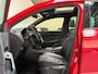 SEAT Ateca 2.0 TSI FR 4DRIVE - PANO - 190PK - LEER - VIRTUAL