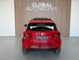 SEAT Ateca 2.0 TSI FR 4DRIVE - PANO - 190PK - LEER - VIRTUAL