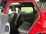 SEAT Ateca 2.0 TSI FR 4DRIVE - PANO - 190PK - LEER - VIRTUAL