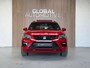 SEAT Ateca 2.0 TSI FR 4DRIVE - PANO - 190PK - LEER - VIRTUAL