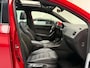 SEAT Ateca 2.0 TSI FR 4DRIVE - PANO - 190PK - LEER - VIRTUAL