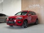 SEAT Ateca 2.0 TSI FR 4DRIVE - PANO - 190PK - LEER - VIRTUAL