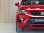 SEAT Ateca 2.0 TSI FR 4DRIVE - PANO - 190PK - LEER - VIRTUAL