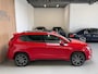 SEAT Ateca 2.0 TSI FR 4DRIVE - PANO - 190PK - LEER - VIRTUAL