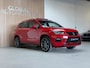 SEAT Ateca 2.0 TSI FR 4DRIVE - PANO - 190PK - LEER - VIRTUAL