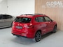 SEAT Ateca 2.0 TSI FR 4DRIVE - PANO - 190PK - LEER - VIRTUAL