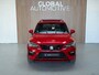 SEAT Ateca 2.0 TSI FR 4DRIVE - PANO - 190PK - LEER - VIRTUAL