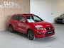 SEAT Ateca 2.0 TSI FR 4DRIVE - PANO - 190PK - LEER - VIRTUAL