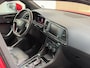 SEAT Ateca 2.0 TSI FR 4DRIVE - PANO - 190PK - LEER - VIRTUAL