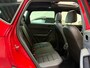SEAT Ateca 2.0 TSI FR 4DRIVE - PANO - 190PK - LEER - VIRTUAL