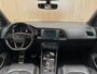 SEAT Ateca 2.0 TSI FR 4DRIVE - PANO - 190PK - LEER - VIRTUAL