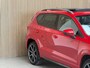SEAT Ateca 2.0 TSI FR 4DRIVE - PANO - 190PK - LEER - VIRTUAL