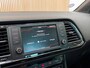 SEAT Ateca 2.0 TSI FR 4DRIVE - PANO - 190PK - LEER - VIRTUAL