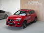 SEAT Ateca 2.0 TSI FR 4DRIVE - PANO - 190PK - LEER - VIRTUAL