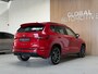 SEAT Ateca 2.0 TSI FR 4DRIVE - PANO - 190PK - LEER - VIRTUAL