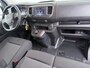 Opel Vivaro L2H1 180pk Automaat | BPM VRIJ | Bumpers in carrosseriekleur | Cruise control | Dodehoek detectie