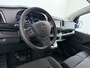 Opel Vivaro L2H1 180pk Automaat | BPM VRIJ | Bumpers in carrosseriekleur | Cruise control | Dodehoek detectie