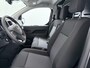 Opel Vivaro L2H1 180pk Automaat | BPM VRIJ | Bumpers in carrosseriekleur | Cruise control | Dodehoek detectie
