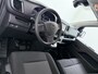 Opel Vivaro L2H1 180pk Automaat | BPM VRIJ | Bumpers in carrosseriekleur | Cruise control | Dodehoek detectie