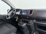 Opel Vivaro L2H1 180pk Automaat | BPM VRIJ | Bumpers in carrosseriekleur | Cruise control | Dodehoek detectie