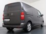 Opel Vivaro L2H1 180pk Automaat | BPM VRIJ | Bumpers in carrosseriekleur | Cruise control | Dodehoek detectie