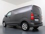 Opel Vivaro L2H1 180pk Automaat | BPM VRIJ | Bumpers in carrosseriekleur | Cruise control | Dodehoek detectie