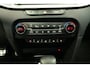Kia ProCeed 1.4 T-GDI GT-Line Navi Stoelverwarming en koeling Memory