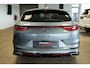 Kia ProCeed 1.4 T-GDI GT-Line Navi Stoelverwarming en koeling Memory