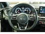 Kia ProCeed 1.4 T-GDI GT-Line Navi Stoelverwarming en koeling Memory
