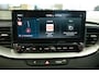 Kia ProCeed 1.4 T-GDI GT-Line Navi Stoelverwarming en koeling Memory