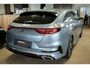 Kia ProCeed 1.4 T-GDI GT-Line Navi Stoelverwarming en koeling Memory
