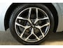 Kia ProCeed 1.4 T-GDI GT-Line Navi Stoelverwarming en koeling Memory