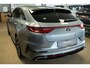 Kia ProCeed 1.4 T-GDI GT-Line Navi Stoelverwarming en koeling Memory