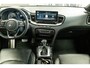 Kia ProCeed 1.4 T-GDI GT-Line Navi Stoelverwarming en koeling Memory