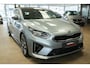 Kia ProCeed 1.4 T-GDI GT-Line Navi Stoelverwarming en koeling Memory