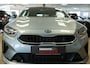 Kia ProCeed 1.4 T-GDI GT-Line Navi Stoelverwarming en koeling Memory