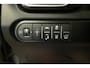 Kia ProCeed 1.4 T-GDI GT-Line Navi Stoelverwarming en koeling Memory