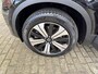 Volvo XC40 T4 Recharge Ultimate Bright Pano Keyless 360 Pilot Assist