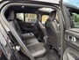 Volvo XC40 T4 Recharge Ultimate Bright Pano Keyless 360 Pilot Assist