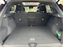 Volvo XC40 T4 Recharge Ultimate Bright Pano Keyless 360 Pilot Assist