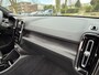 Volvo XC40 T4 Recharge Ultimate Bright Pano Keyless 360 Pilot Assist
