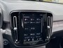 Volvo XC40 T4 Recharge Ultimate Bright Pano Keyless 360 Pilot Assist